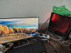 Core i5 10th Genaration